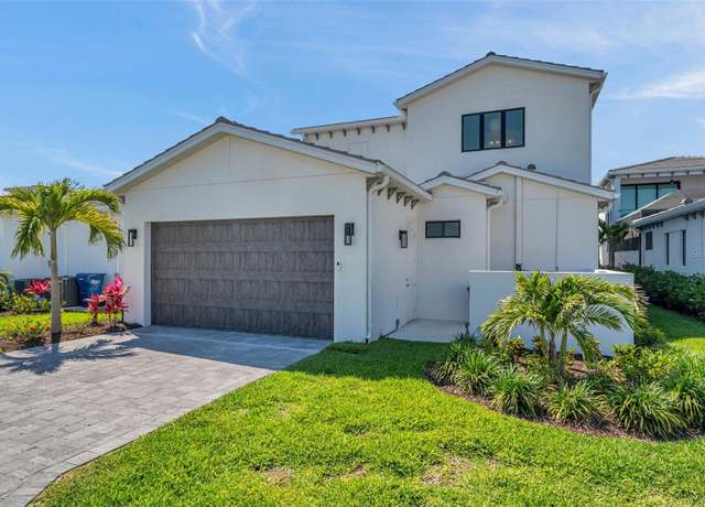 Property at 5917 Cat Claw Ln, Bradenton, FL 34210, 5 beds, 6 baths