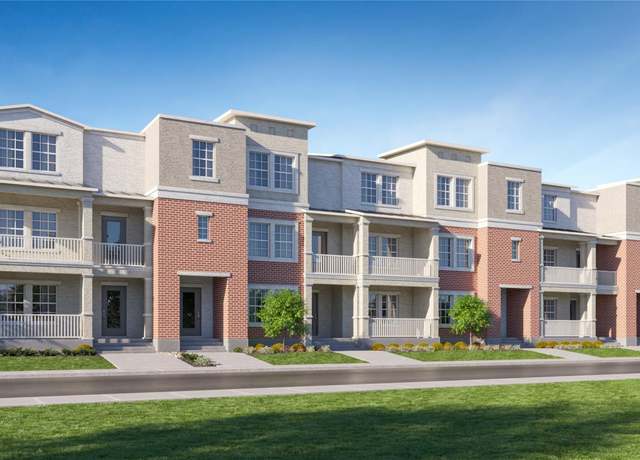 Property at 4511 S Manhattan Ave #04, Tampa, FL 33611, 3 beds, 3.5 baths