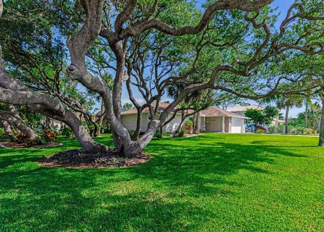 Property at 64 Alberta Ave, Ponce Inlet, FL 32127, 3 beds, 2 baths