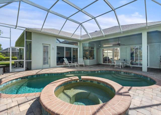 Property at 1206 86th Ct NW, Bradenton, FL 34209, 4 beds, 3 baths