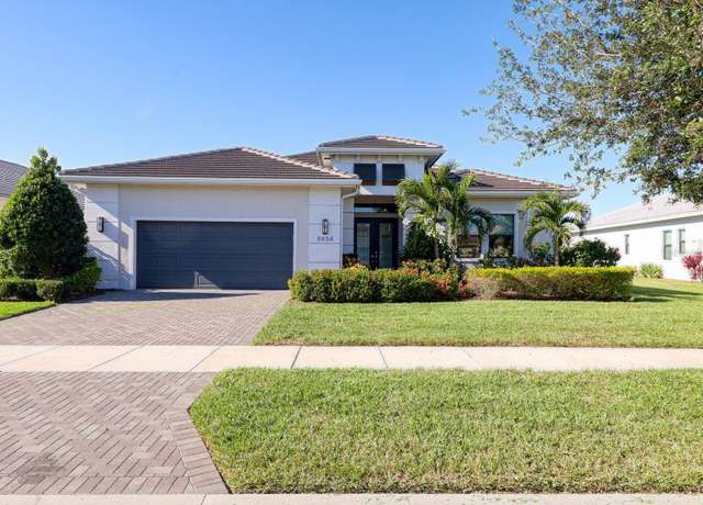 Property at 5058 Surfside Cir, Lakewood Ranch, FL 34211, 3 beds, 3 baths