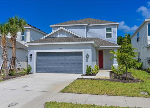 Property at 15033 Shady Palms Ln, Nokomis, FL 34275, 4 beds, 3.5 baths