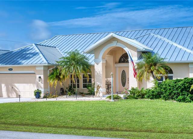 Property at 7369 Schefflera, Punta Gorda, FL 33955, 3 beds, 2 baths
