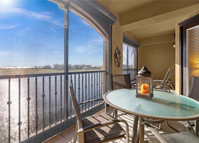 Property at 99 Vivante Blvd #303, Punta Gorda, FL 33950, 2 beds, 2.5 baths