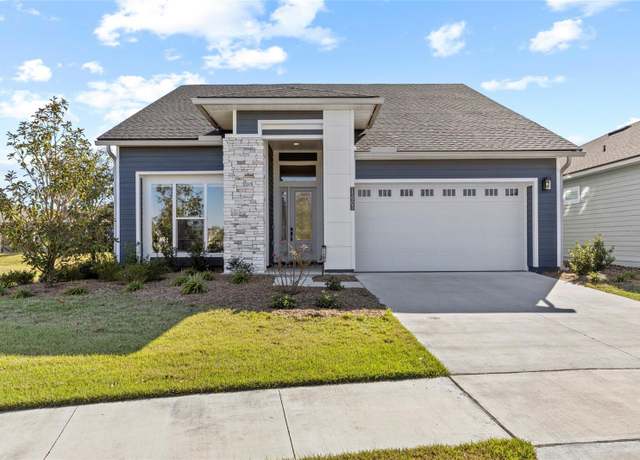 Property at 11903 SW 31st Rd, Gainesville, FL 32608, 4 beds, 3.5 baths