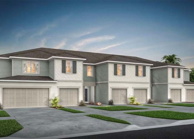 Property at 3149 Emerald Acres Ln, Sanford, FL 32771, 3 beds, 2.5 baths