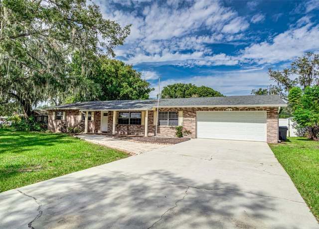 Property at 311 Wildwood Ave, Lakeland, FL 33809, 4 beds, 2 baths