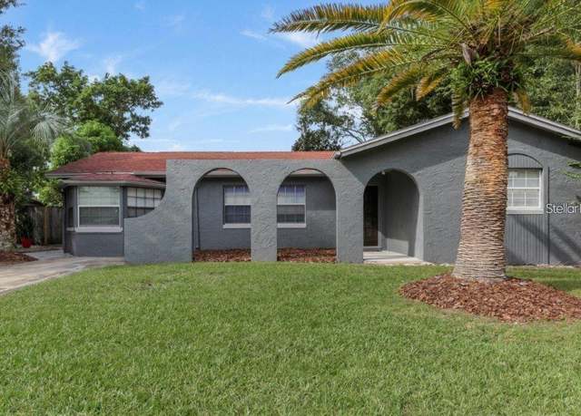 Property at 550 Birch Ct, Altamonte Springs, FL 32714, 3 beds, 2 baths