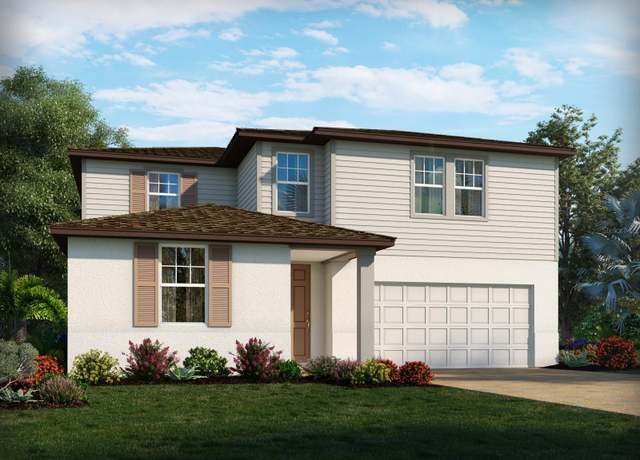 Property at 3550 Rutland Ln, Haines City, FL 33844, 4 beds, 3 baths