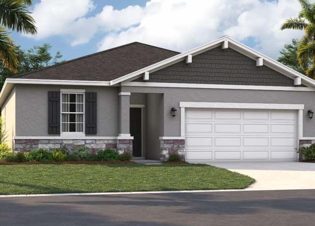 Property at 10109 Huntingnet Way, Leesburg, FL 34748, 3 beds, 2 baths