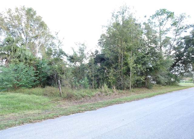 Property at 00 NW 67th St, Ocala, FL 34475