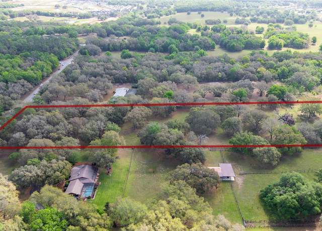 Property at 0 Lake Ella Rd, Fruitland Park, FL 34731