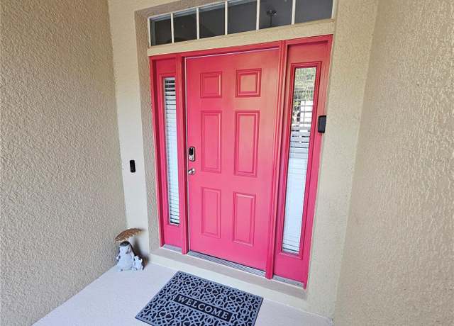 Property at 2531 Old Kent Cir, Kissimmee, FL 34758, 4 beds, 2.5 baths