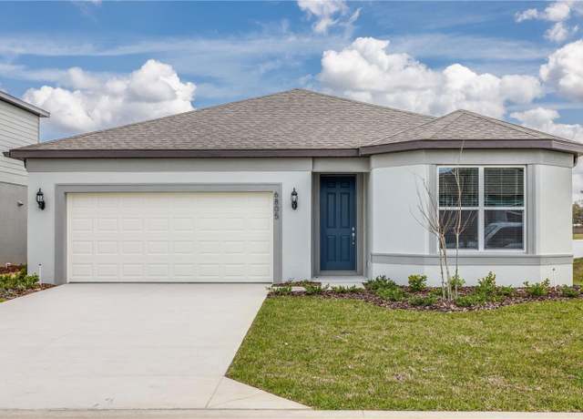 Property at 6805 SW 90th Loop, Ocala, FL 34476, 3 beds, 2 baths