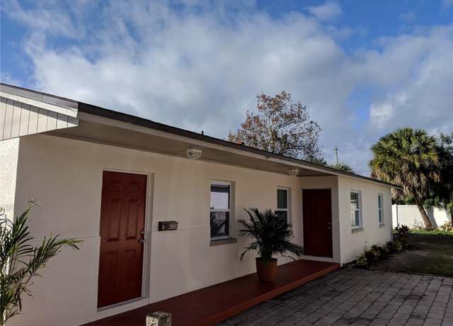 Property at 6627 S West Shore Blvd, Tampa, FL 33616, 4 beds, 2 baths