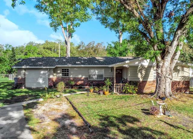 Property at 6754 Ralston Beach Cir, Tampa, FL 33614, 3 beds, 2 baths