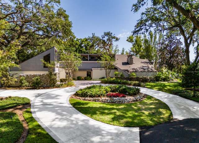 Property at 1602 Cottagewood Dr, Brandon, FL 33510, 5 beds, 5.5 baths