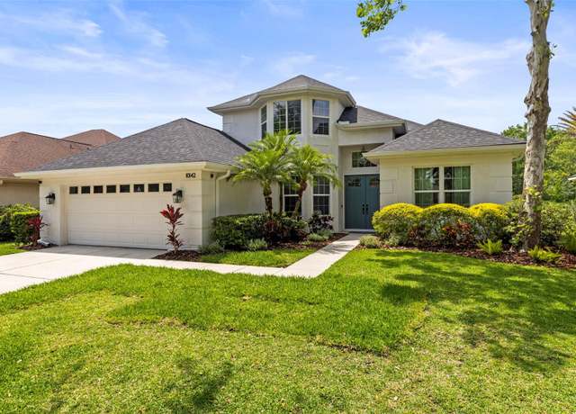 Property at 10142 Deercliff Dr, Tampa, FL 33647, 4 beds, 2 baths