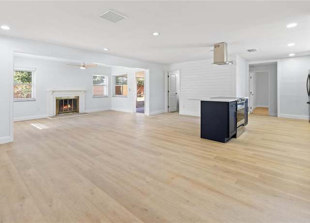 33770, FL Real Estate & Homes for Sale | Redfin