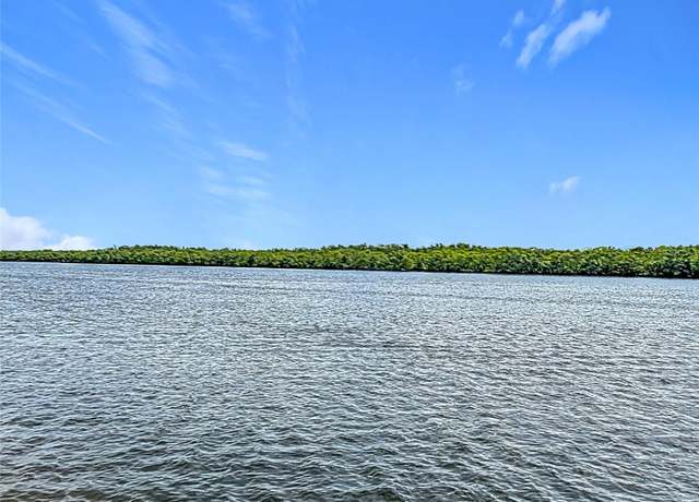 Property at 809 Bahia Del Sol Dr #72, Ruskin, FL 33570, 2 beds, 2 baths