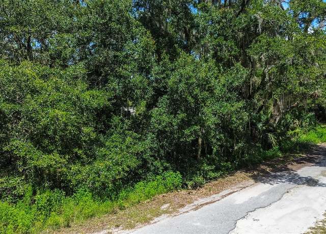 Property at 8683 N Bellflower Way, Crystal River, FL 34428