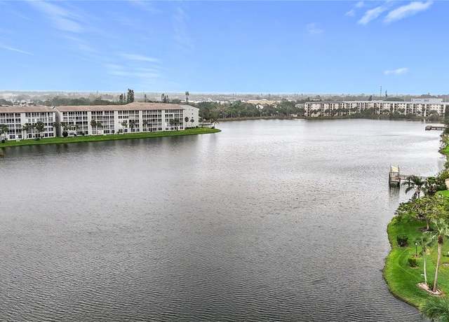 Property at 3546 Lake Bayshore Dr Unit K-124, Bradenton, FL 34205, 2 beds, 2 baths