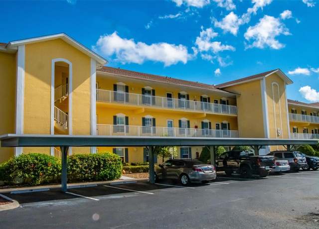 Property at 175 Kings Hwy #933, Punta Gorda, FL 33983, 2 beds, 2 baths