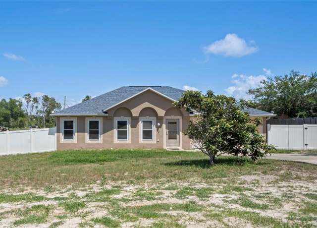 Property at 5510 Moongate Rd, Spring Hill, FL 34606, 4 beds, 2 baths
