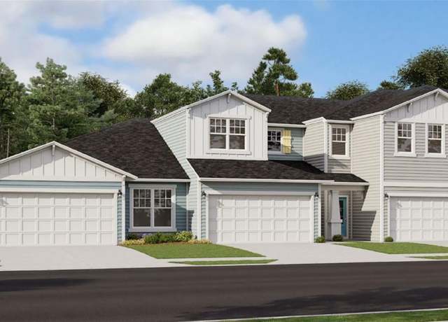 Property at 7575 Sea Oak Ct, Parrish, FL 34219, 3 beds, 2.5 baths