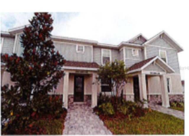 Property at 1921 Transom Ln, Sarasota, FL 34240, 3 beds, 2.5 baths