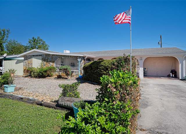 Property at 126 Venice East Blvd, Venice, FL 34293, 2 beds, 2 baths