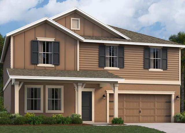 Property at 4706 Golden Knight Blvd, Kissimmee, FL 34746, 4 beds, 2.5 baths