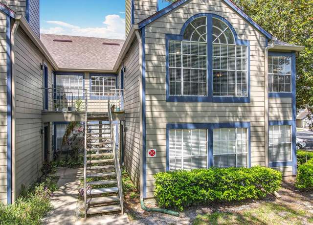 Property at 950 Bird Bay Ct #206, Lake Mary, FL 32746, 3 beds, 2 baths
