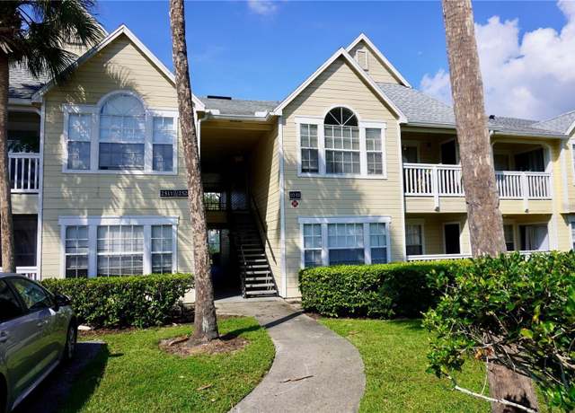 Property at 1031 S Hiawassee Rd #2514, Orlando, FL 32835, 1 bed, 1 bath