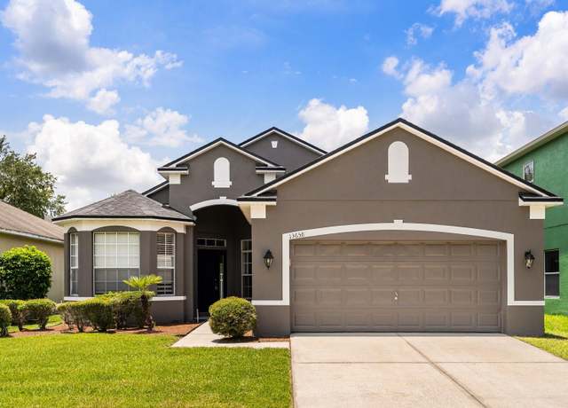 Property at 13658 Hidden Forest Cir, Orlando, FL 32828, 3 beds, 2 baths