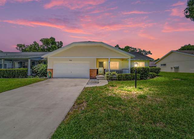 Property at 8704 SW 94th Ln Unit G, Ocala, FL 34481, 2 beds, 2 baths