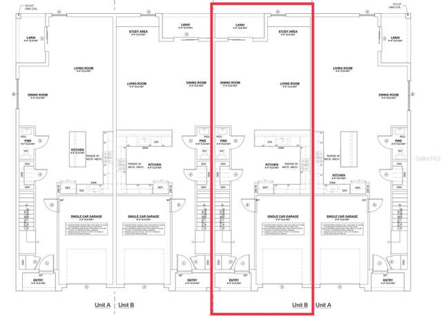 Property at 1778 Tila St, Kissimmee, FL 34746, 3 beds, 2.5 baths