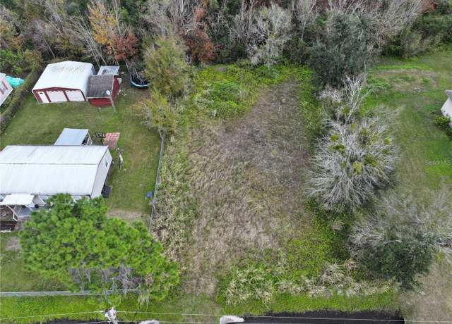 Property at Vermont St, Orlando, FL 32820