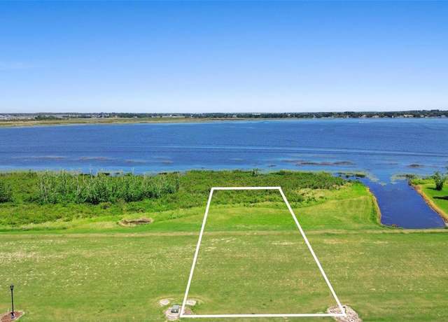 Property at 304 Caladium Ave, Lake Alfred, FL 33850