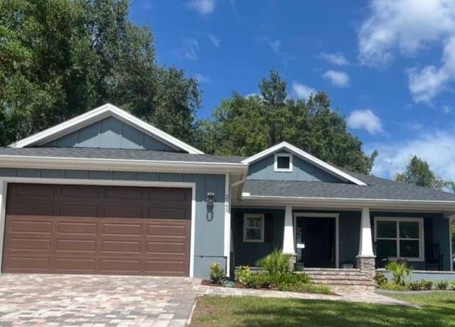 Property at 2943 Annalee Rd, St Cloud, FL 34771, 3 beds, 2 baths