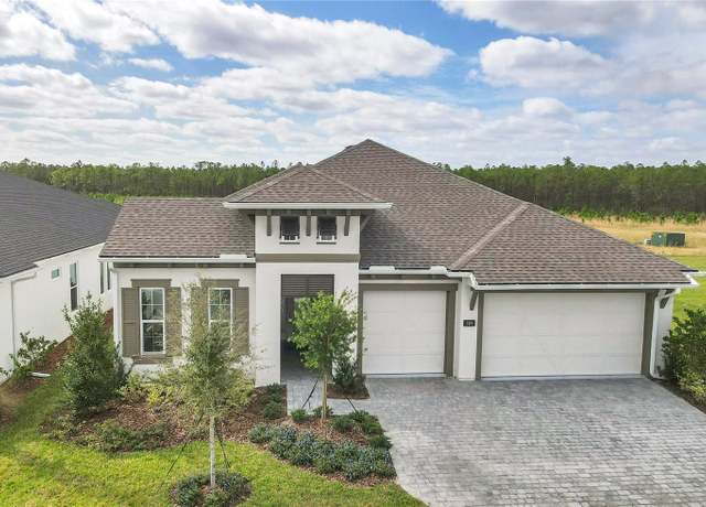 Property at 389 Mosaic Blvd, Daytona Beach, FL 32124, 4 beds, 3 baths
