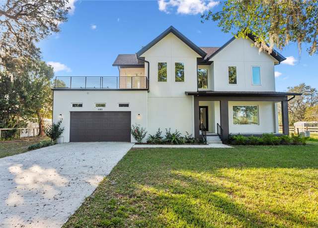 Property at 6303 Barton Rd, Plant City, FL 33565, 3 beds, 3.5 baths