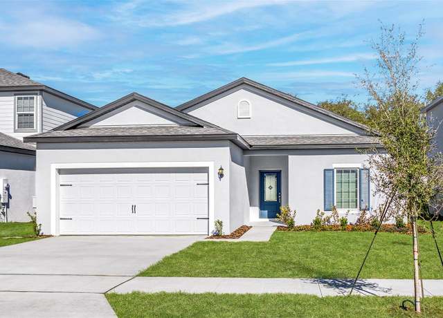 Property at 13442 Leaping Water Way, Astatula, FL 34705, 3 beds, 2 baths