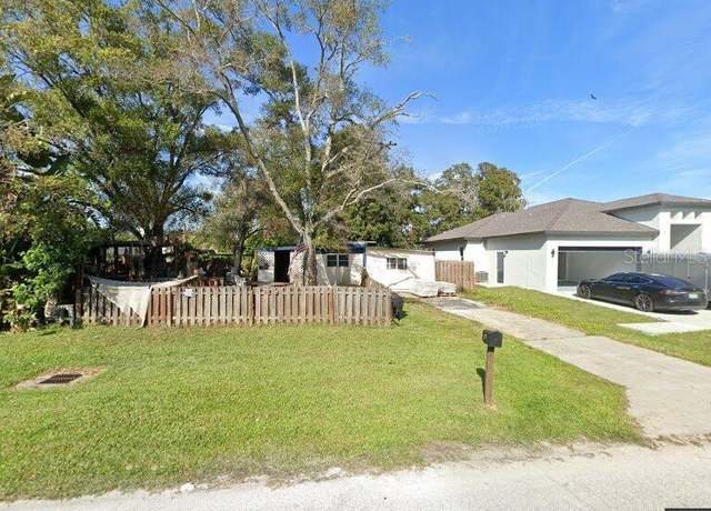 Property at 6065 105th Ave, Pinellas Park, FL 33782, 1 bed, 1 bath