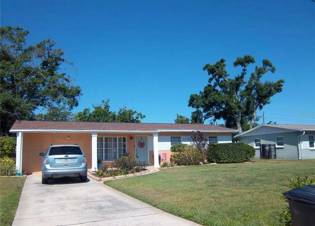 Property at 5413 S Martin Ave, Tampa, FL 33611, 3 beds, 2 baths