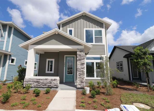 Property at 3098 Voyager Ave, St Cloud, FL 34771, 3 beds, 2.5 baths