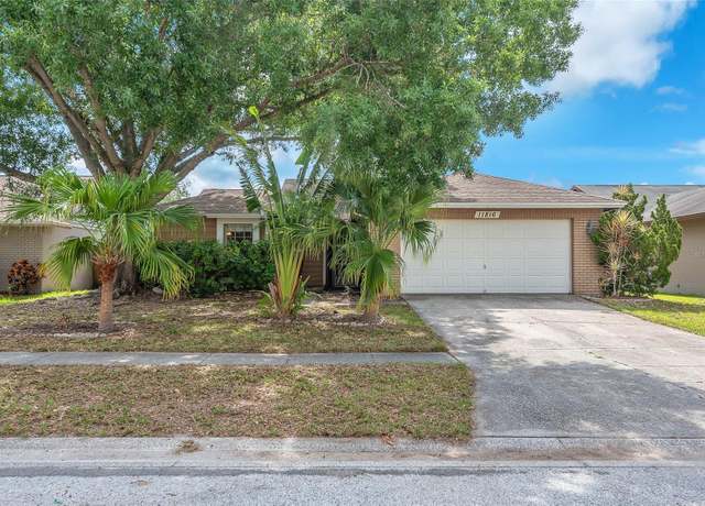 Property at 11816 Cedarfield Dr, Riverview, FL 33579, 4 beds, 2 baths