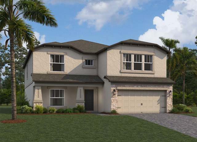 Property at Undisclosed address, Hudson, FL 34669, 5 beds, 3 baths