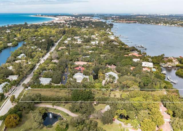 Property at 7707 Midnight Pass Rd, Sarasota, FL 34242