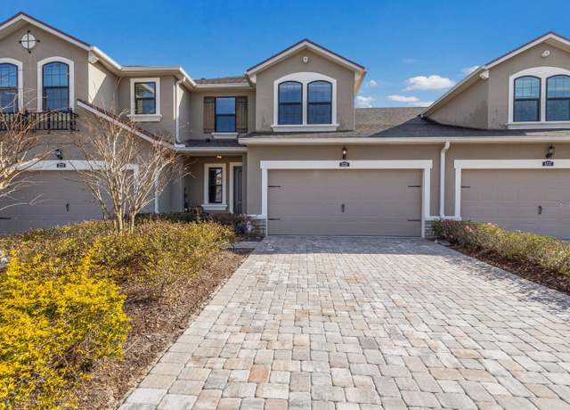 Property at 5233 Blossom Cv, Lakewood Ranch, FL 34211, 3 beds, 2.5 baths